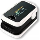 Zdravotnícka technika Intec A310 Pulsoxymetr