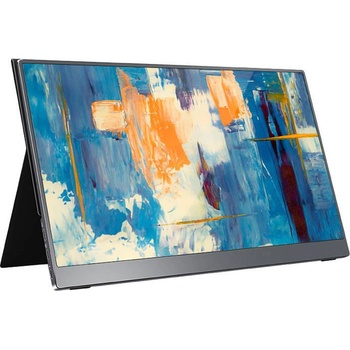 Image 1 of ARZOPA A1T