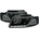 Sonar Кристални фарове Dayline VW PASSAT 3B/ B5 (97-00) - черни