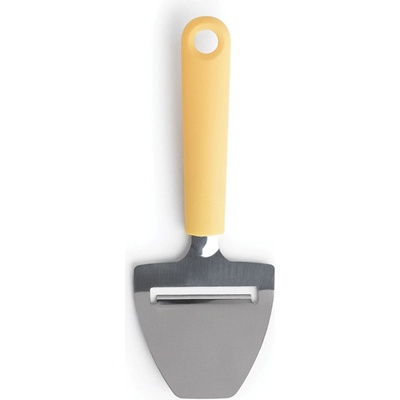 Brabantia Kráječ na sýr , světle žlutá