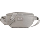 Bench nova crossbody