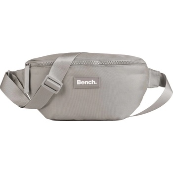 Bench nova crossbody