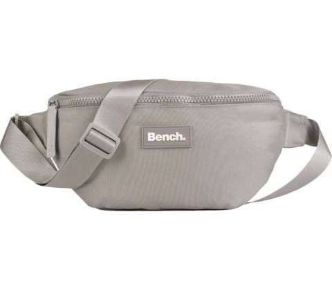 Bench nova crossbody