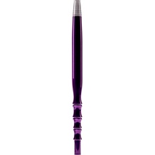 Hookah Alpha Purple