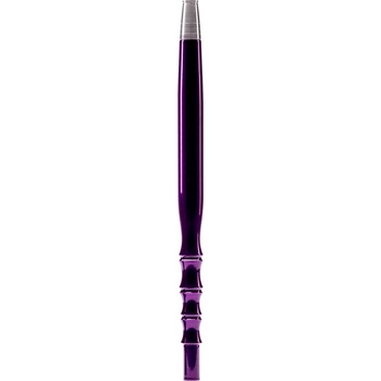 Hookah Alpha Purple
