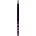 Hookah Alpha Purple