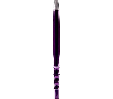 Hookah Alpha Purple