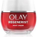 Olay Regenerist Night Cream хидратиращ нощен крем против бръчки 50ml