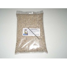 Deli Nature Bird Grit Mix 2,5 kg