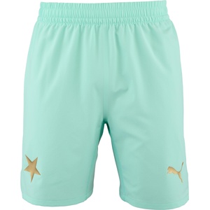 PUMA SKS Shorts Promo S - sportisimo - 123,12 лв