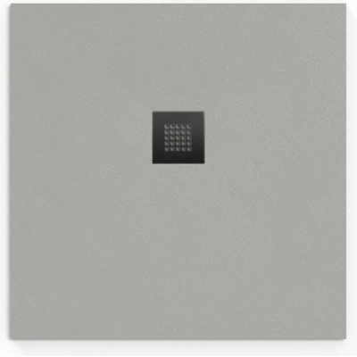 SAT Alek 90 x 90 cm SATALEK90QS