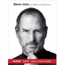 Steve Jobs