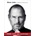 Steve Jobs