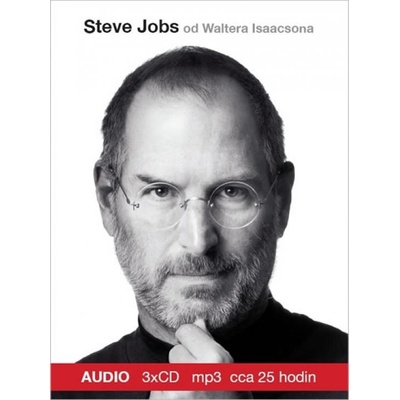 Steve Jobs