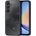Dux Ducis Елегантен Калъф за Samsung A35, Dux Ducis Aimo Case, Черен (6934913020104)