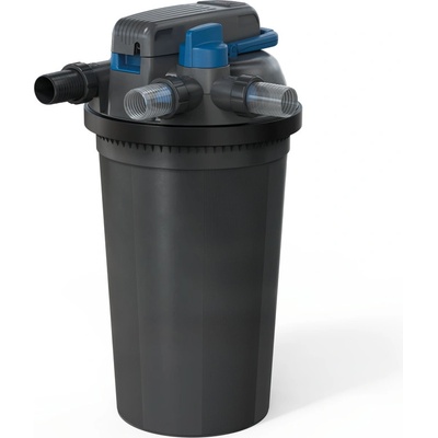 OASE Tlakový filtr FiltoClear 31000 – Zboží Mobilmania