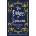 With Dickens at Christmas | Stephen Poxon