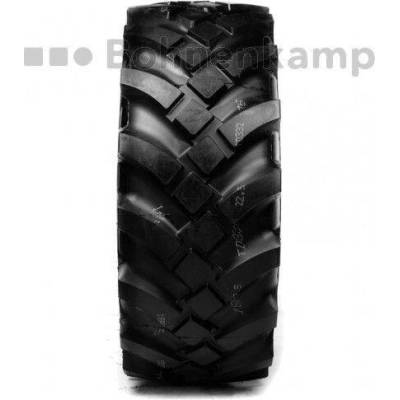 Windpower WGP 23 445/65-22,5 169F TL