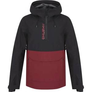 Husky Nabbi M Размер: XL /