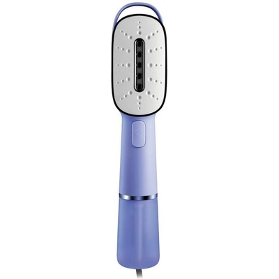 Ariete SteamStyle 4301/00