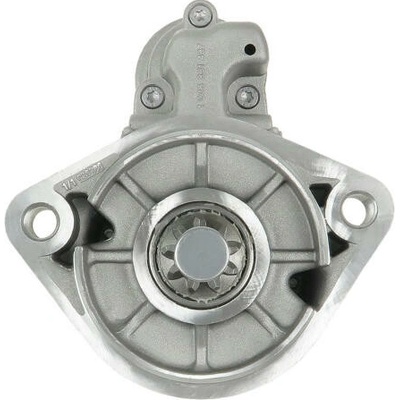 Startér AS-PL S0193 (SEG)