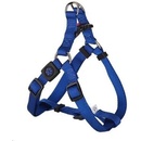 Gimborn Postroj Nylon X