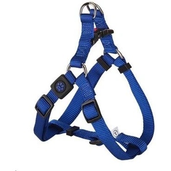 Gimborn Postroj Nylon X