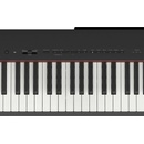 Yamaha P225