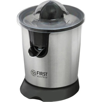 Image 1 of First Austria FA-5221-2