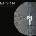 Moon LP