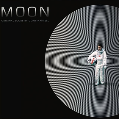Moon LP