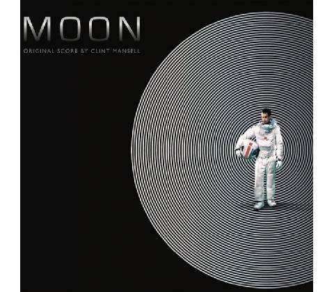 Moon LP