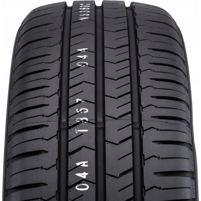 Nexen Roadian CT8 235/65 R16 115R