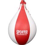 Sporter boxing Боксовa крушa SPEED BALL - sportdepot - 35,60 лв