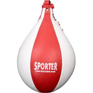 Sporter boxing Боксовa крушa SPEED BALL - sportdepot - 35,60 лв