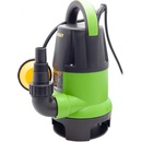 Procraft PN17