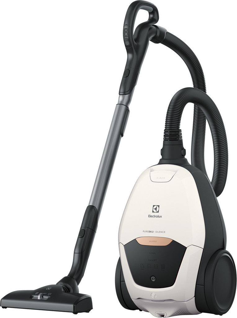 Electrolux PURE D8.2 PD82-ALRG