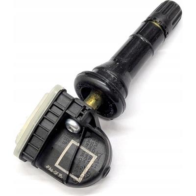 Snímač tlaku TPMS FORD EV6T-1A180-DD EV6T-1A150-DC