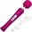 Magic Wand Massager USB