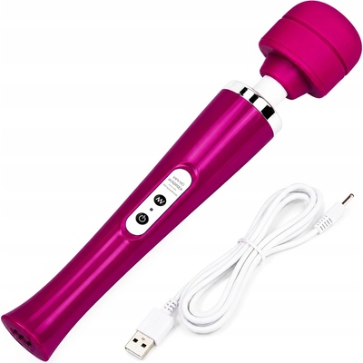 Magic Wand Massager USB