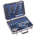 Scheppach TB 235 (5909320900)