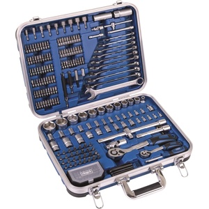 Scheppach TB 235 (5909320900)