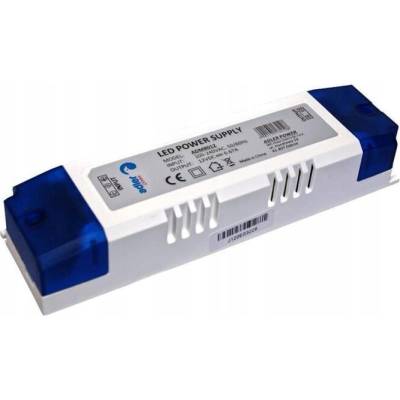 Napájecí zdroj pro LED ADLER ADM8024