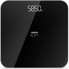 Niceboy ION FitScale Black