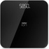 Niceboy ION FitScale Black