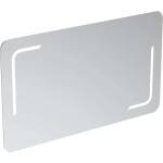 Ideal Standard Mirror&Light - Огледало 120x70 см с LED осветление и подсветка T3353BH (T3353BH)