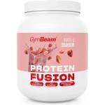 GymBeam Protein Fusion 1000 g ягода