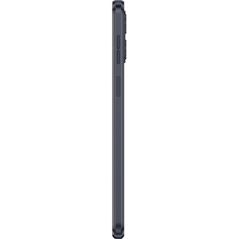 Motorola Moto G54 5G Power Edition 12GB/256GB Midnight Blue
