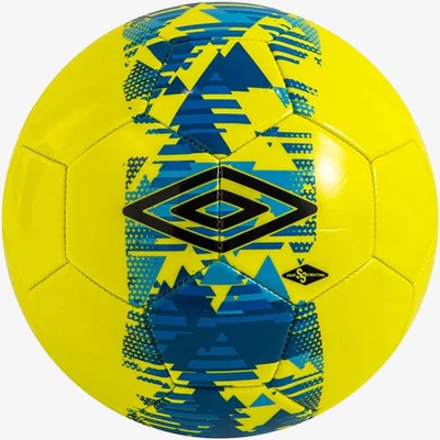 Umbro FORMATION RECREATIONAL