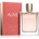 HUGO BOSS BOSS Alive EDP 80 ml